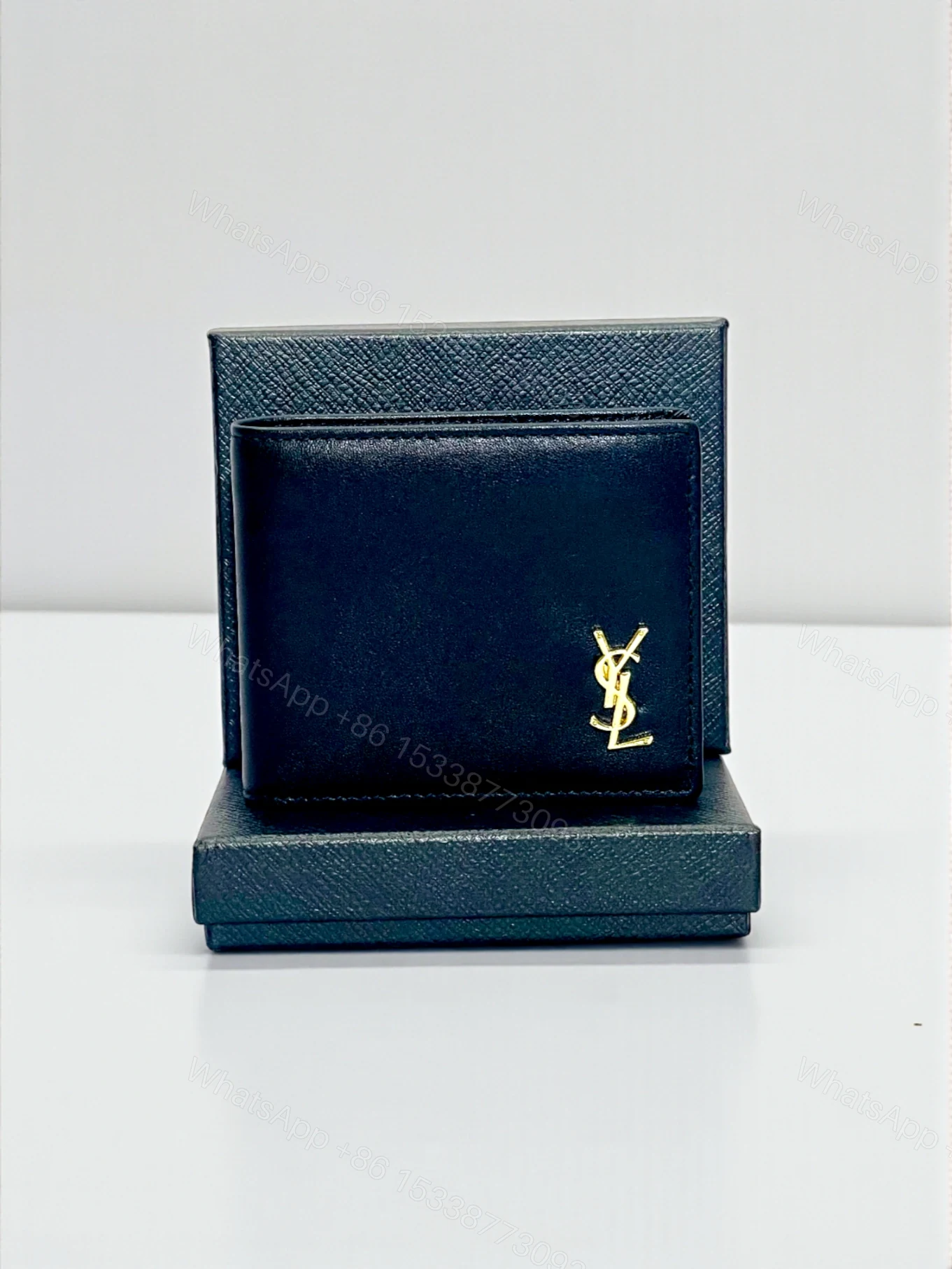 Prime Executive — view 1
