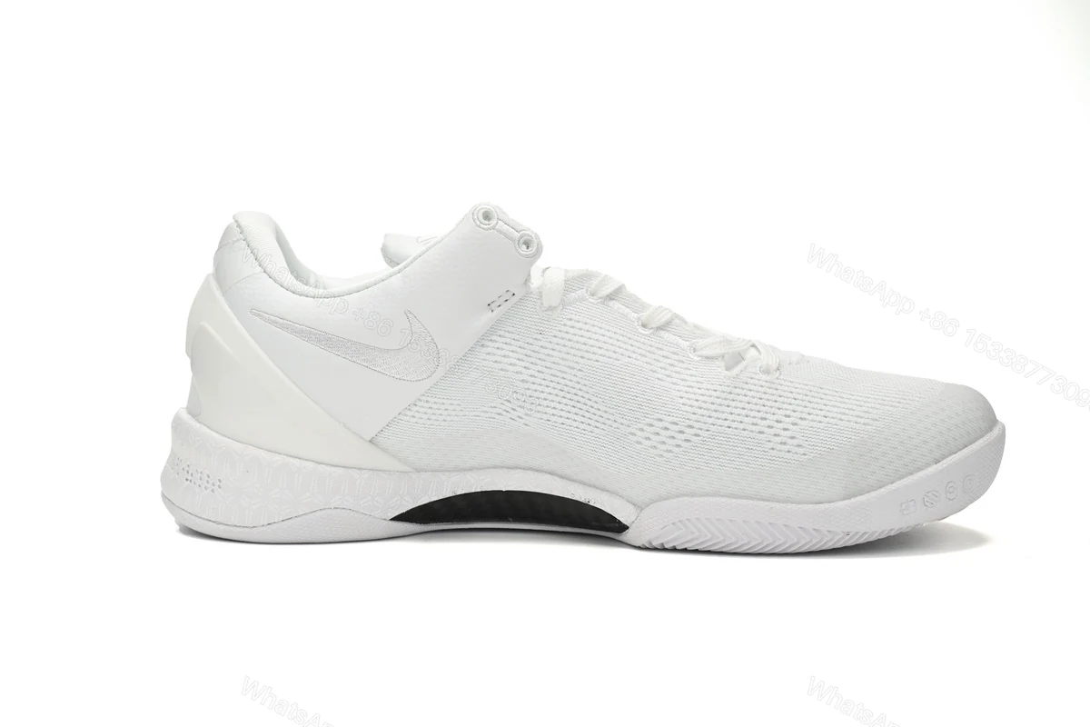 View 5 of Nike Kobe 8 Protro “Halo” FJ9364-100
