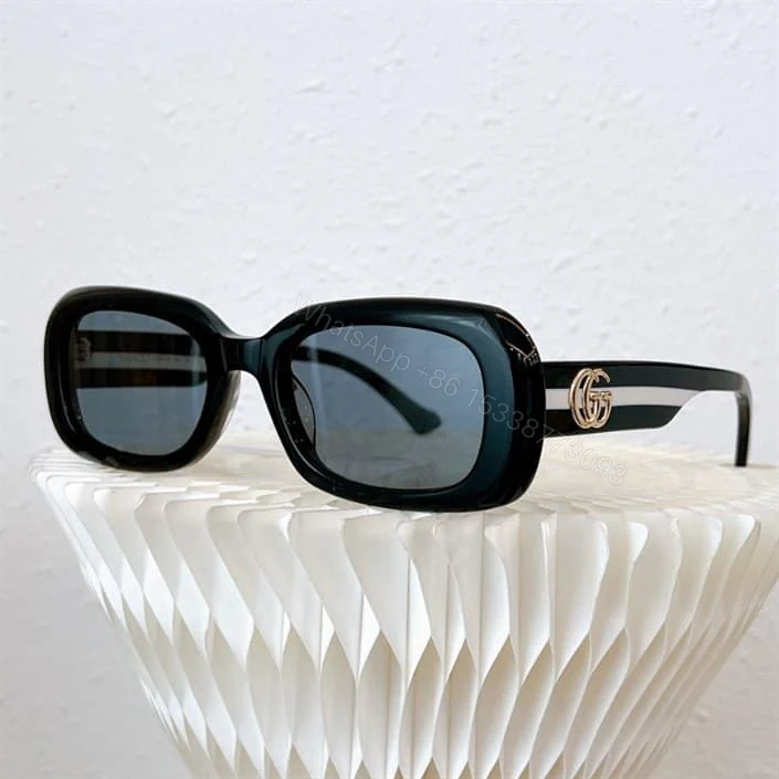 View 2 of GUCCI SUNGLASSES – GST03