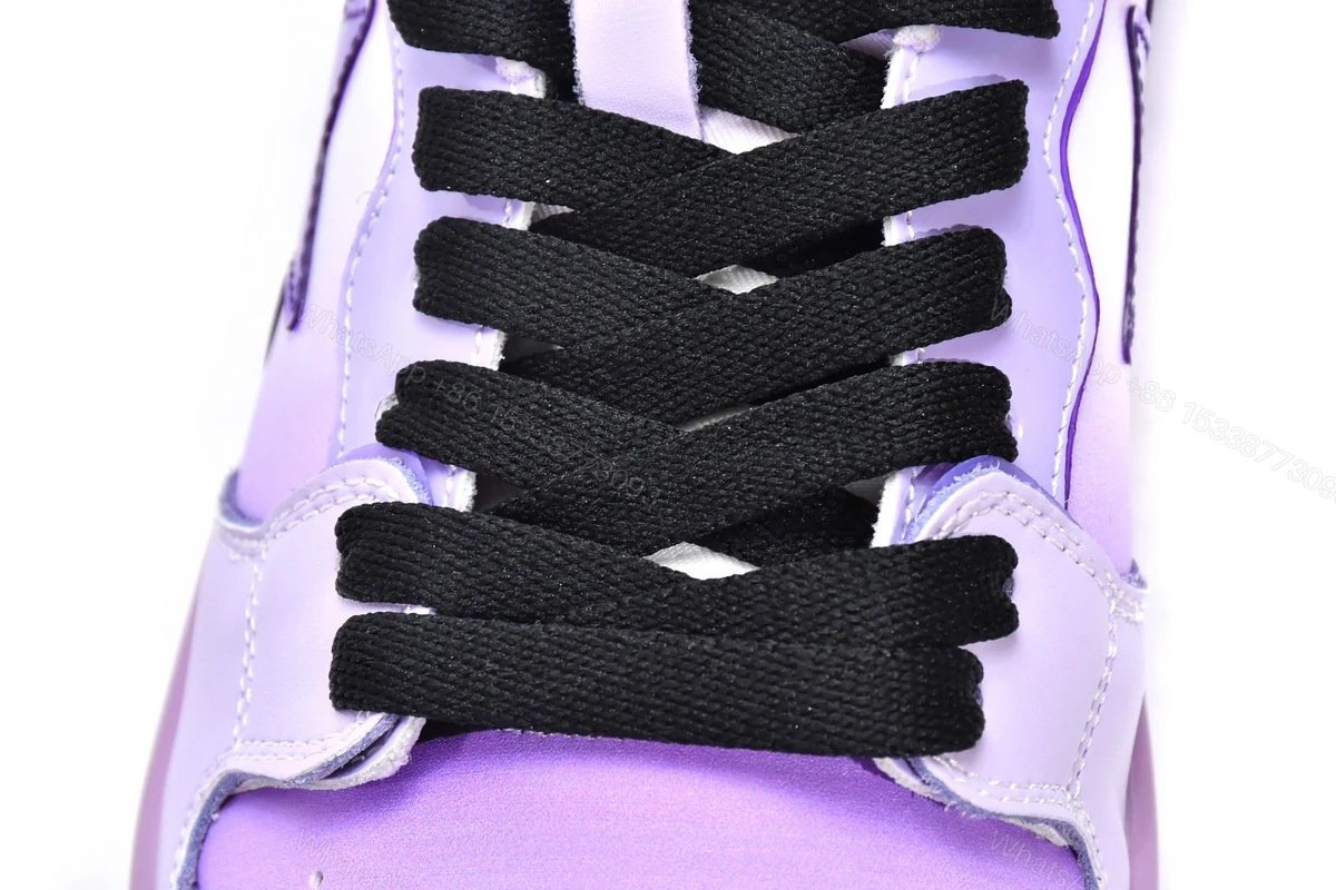 View 5 of Reps BapeSta Sk8 Low 1G70-109-0023