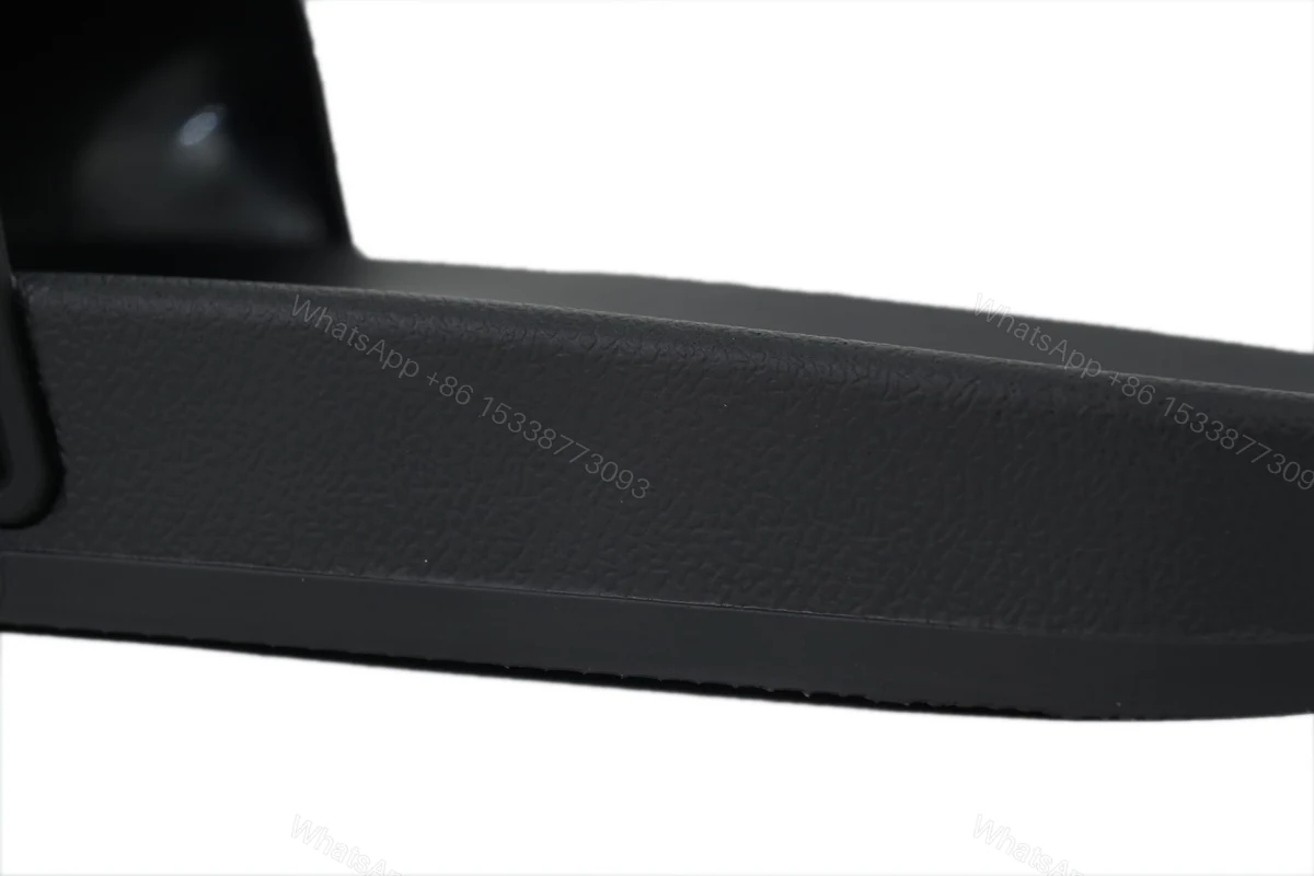 View 5 of Balenciaga Pool Slide Balck