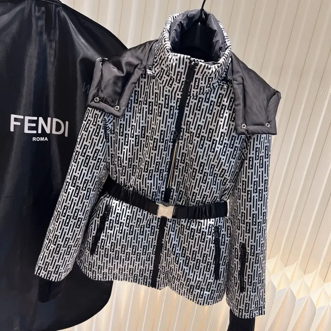 FENDI — view 1