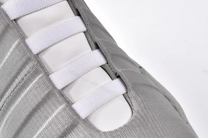 View 3 of NIKE AIR MAG 417744-001