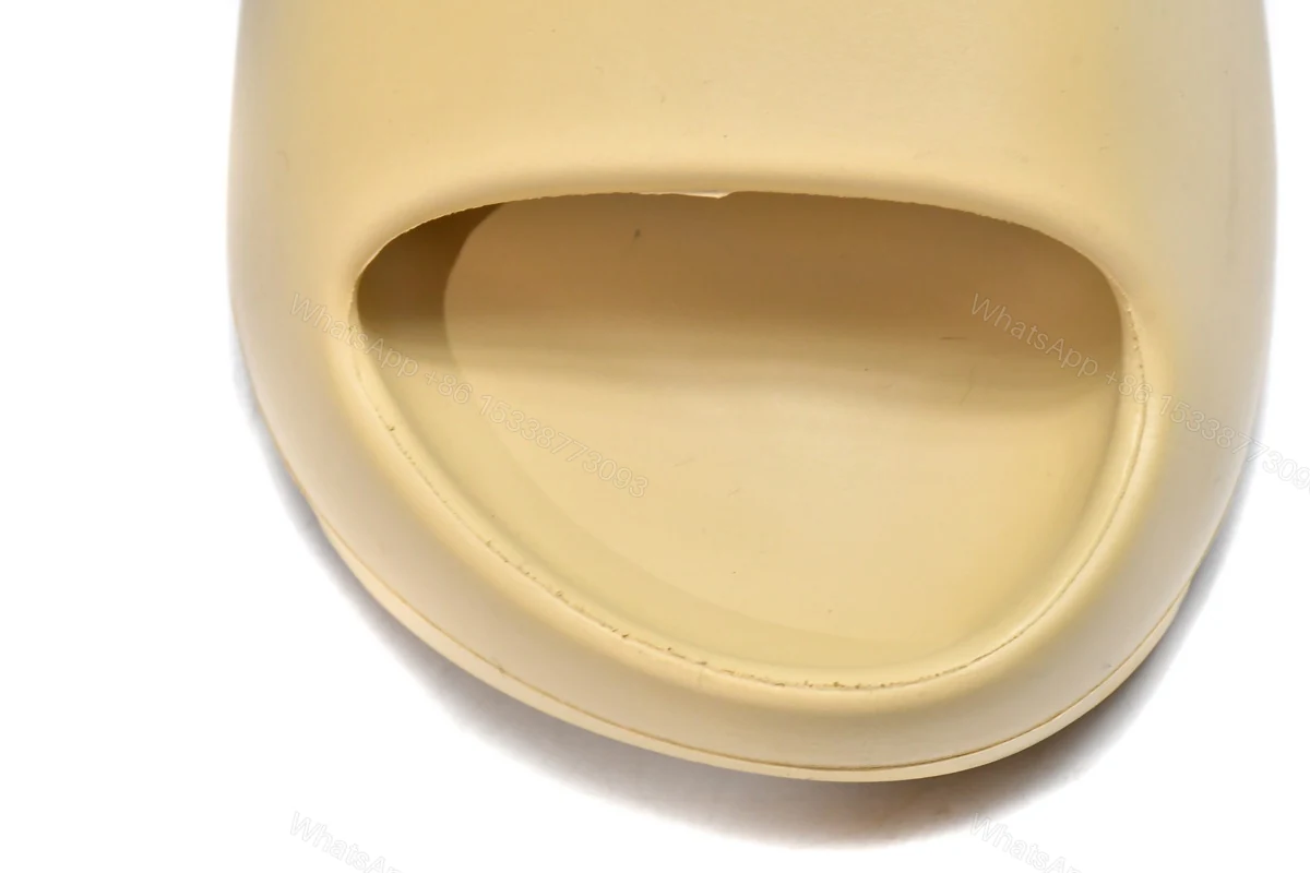 View 6 of adidas Yeezy Slide Reps DESSAN FW6344