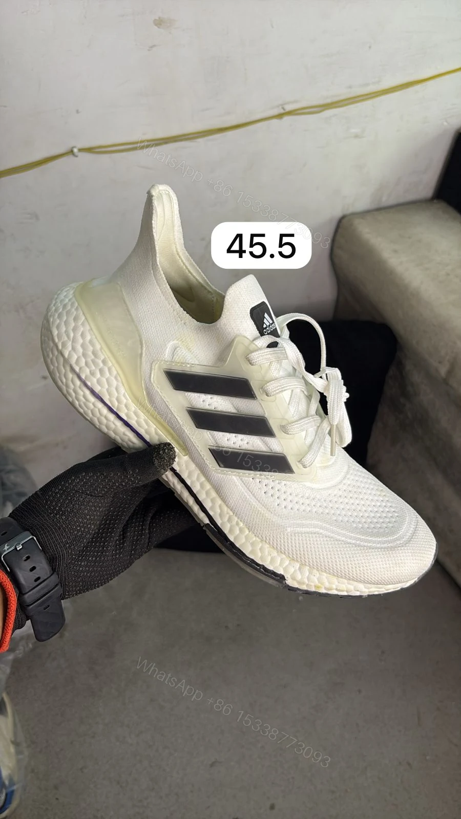View 47 of ASSORTED FIRST COPY SHOES COLLECTION FOR MEN & WOMEN | TRENDY CASUAL & SPORTS FOOTWEAR|PREMIUM BRANDED SNEAKERS UNDER – NOW JUST ONLY”
