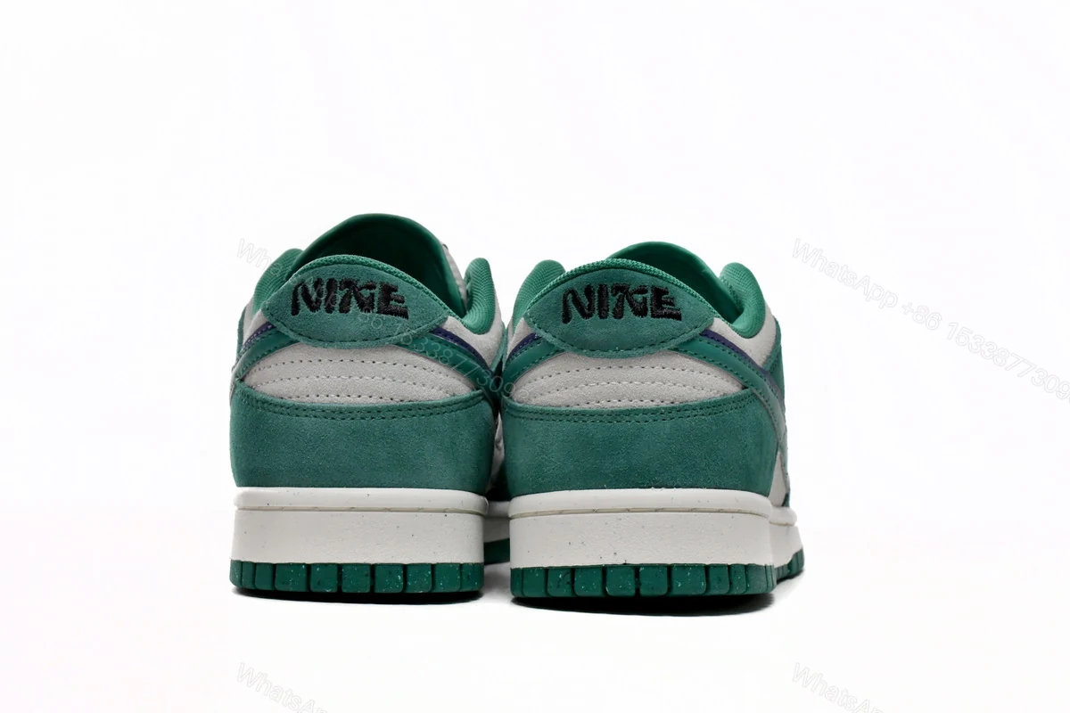 View 6 of Nike Dunk Low 85 DO9457-101