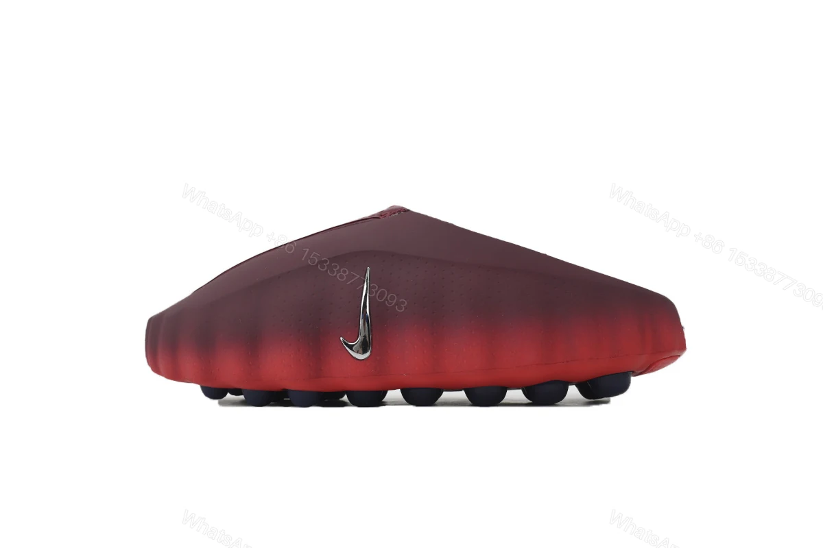 View 7 of Nike Mind 001 'Team Red' HQ4307-601