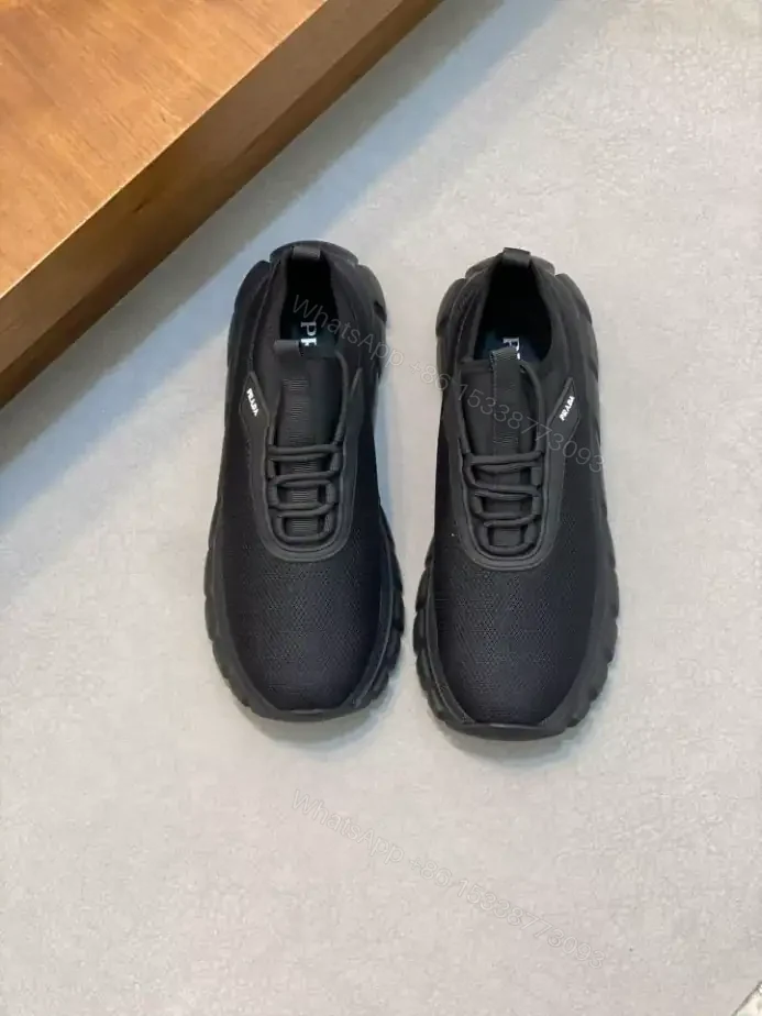 View 5 of PRADA SNEAKERS – PRD054