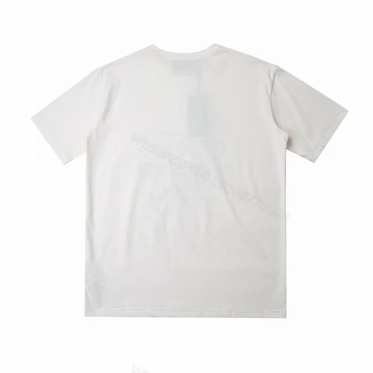 View 6 of Gucci T-Shirt – GC51