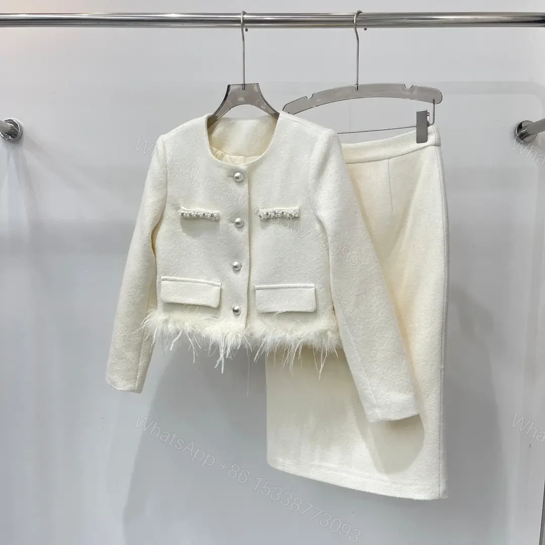 MIU MIU — view 1