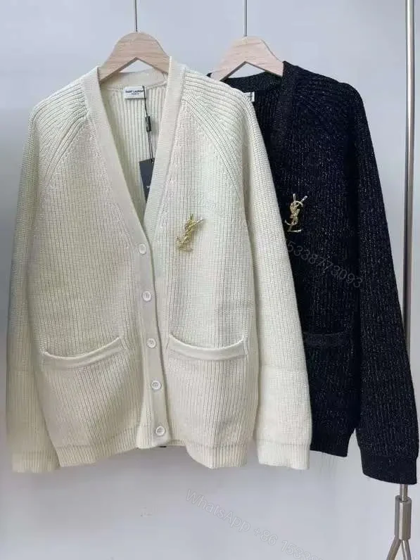 YSL — view 1