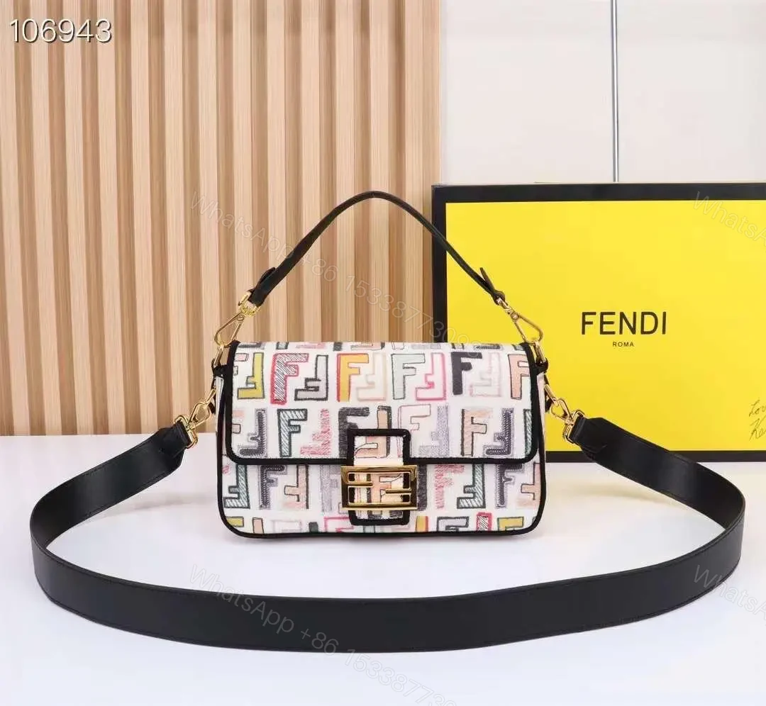 FENDI — view 1