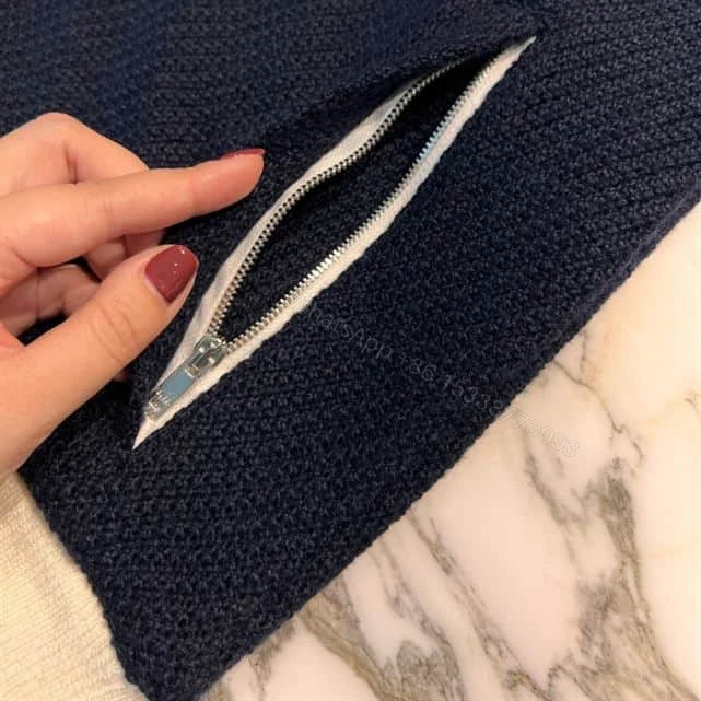 View 9 of Gucci Jacket – GJ021