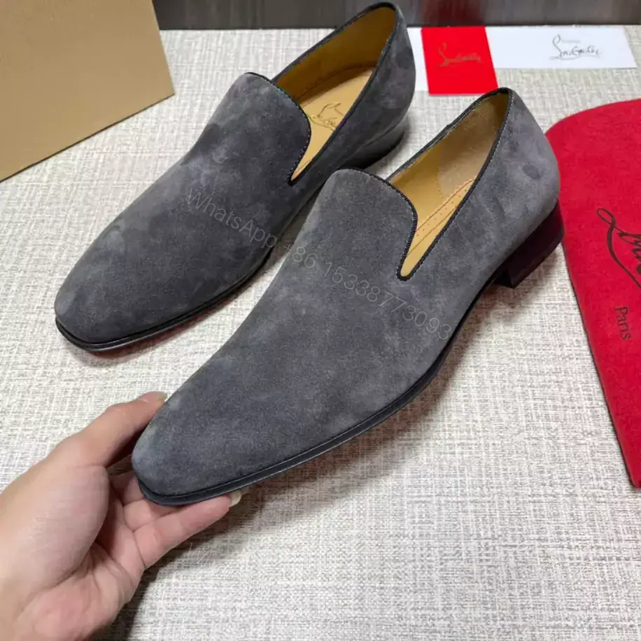 View 6 of CHRISTIAN LOUBOUTIN DANDELION – LDC003