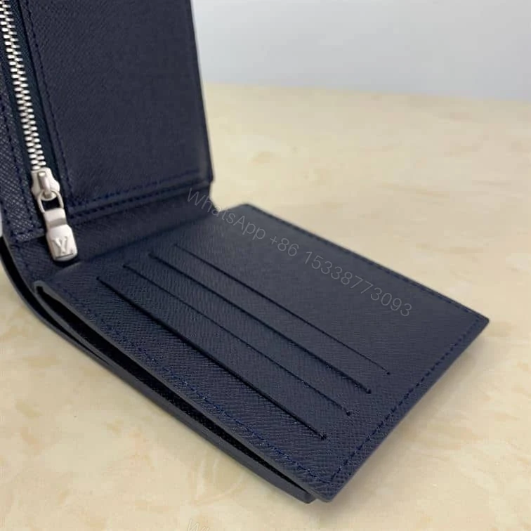 View 7 of AMERIGO WALLET