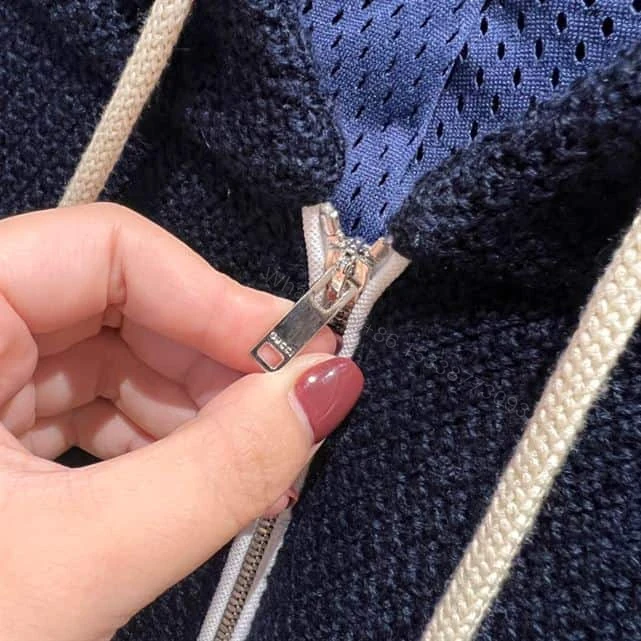 View 7 of Gucci Jacket – GJ021