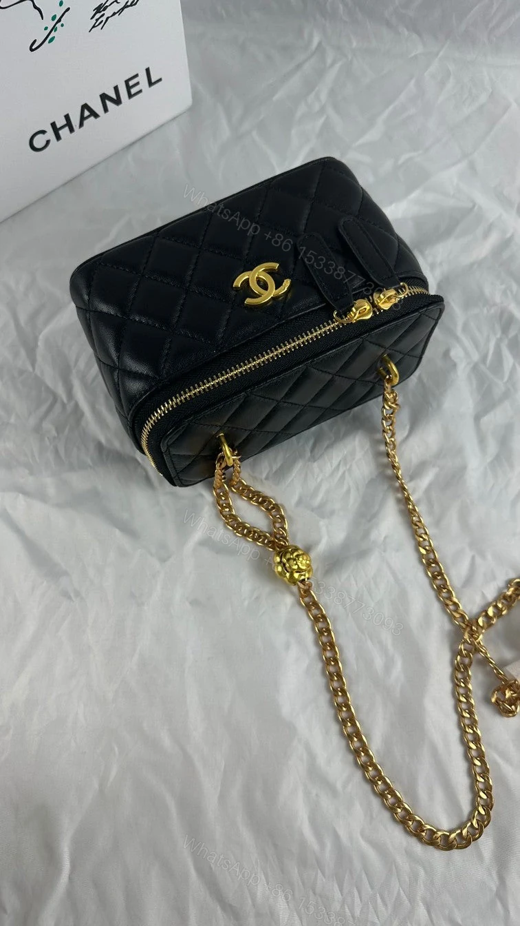 View 8 of Chanel 24C Vanity