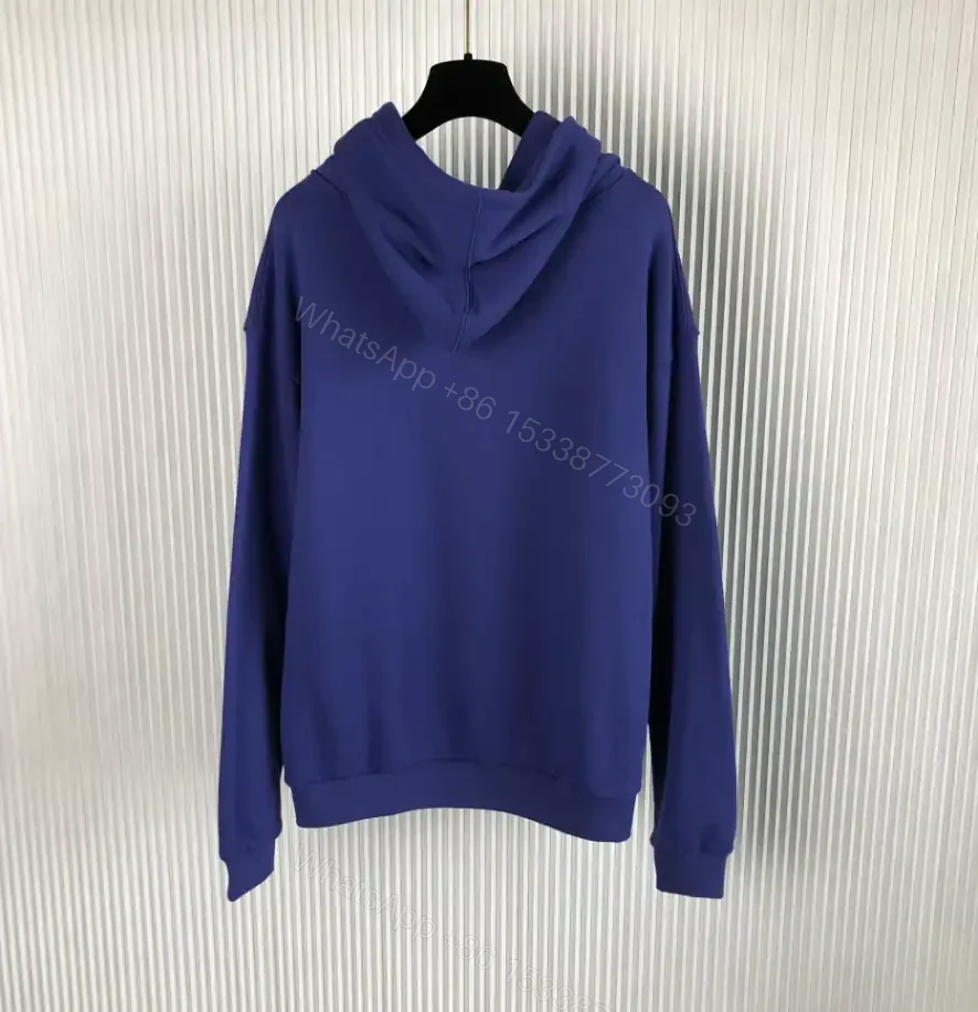 View 2 of Gucci Hoodie – GC07