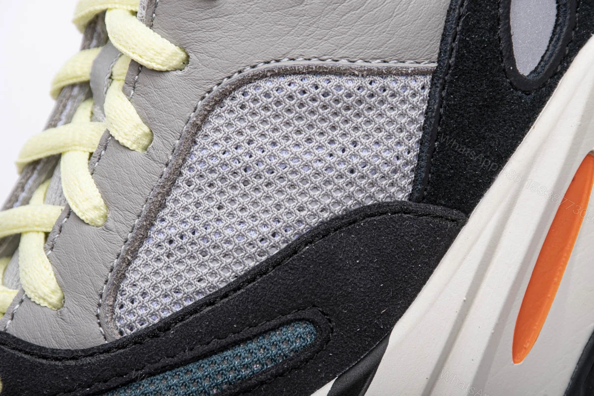 View 7 of Yeezy Boost 700 OG“Wave Runner” B75571