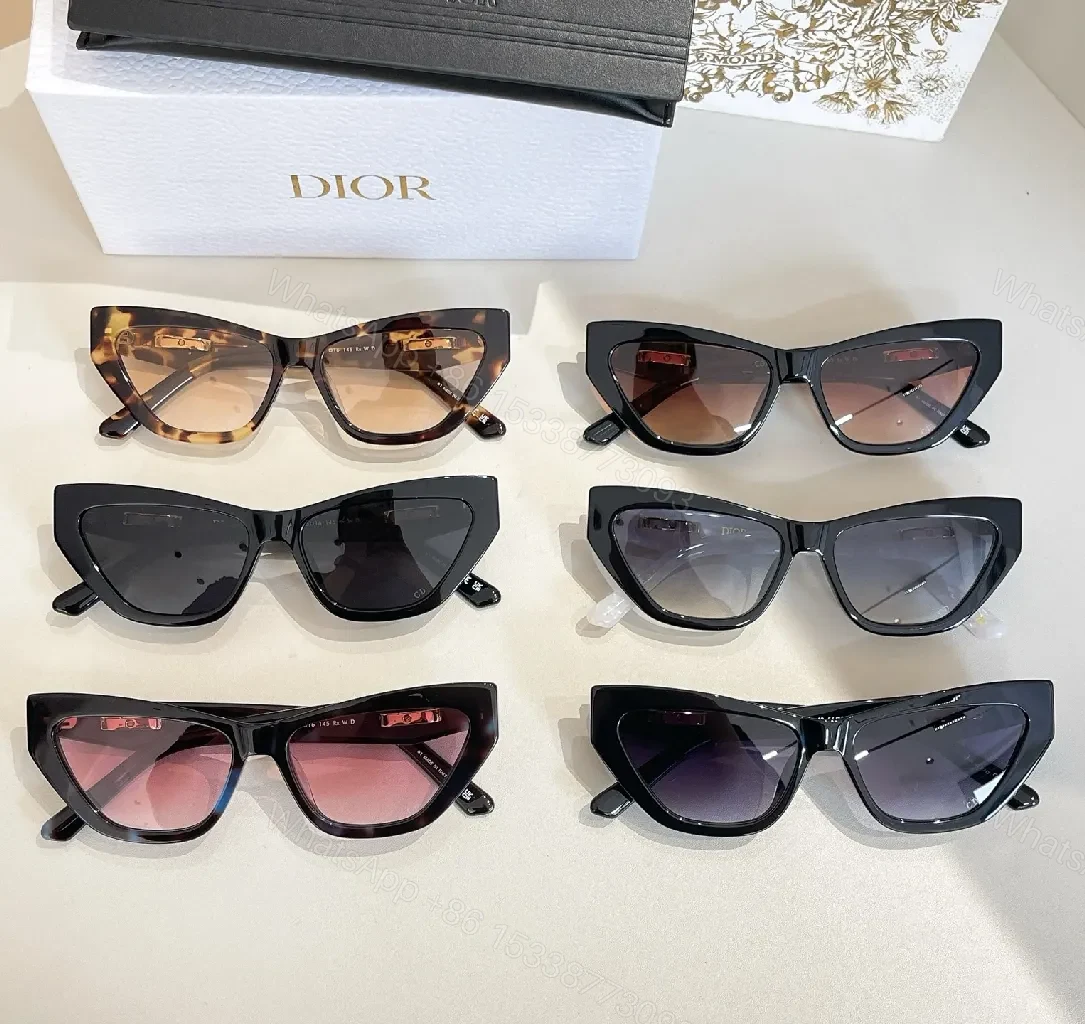 View 3 of Bold Lines Sunglasses: Black Frame, Gradient Bronze Lenses, Luxurious Comfort