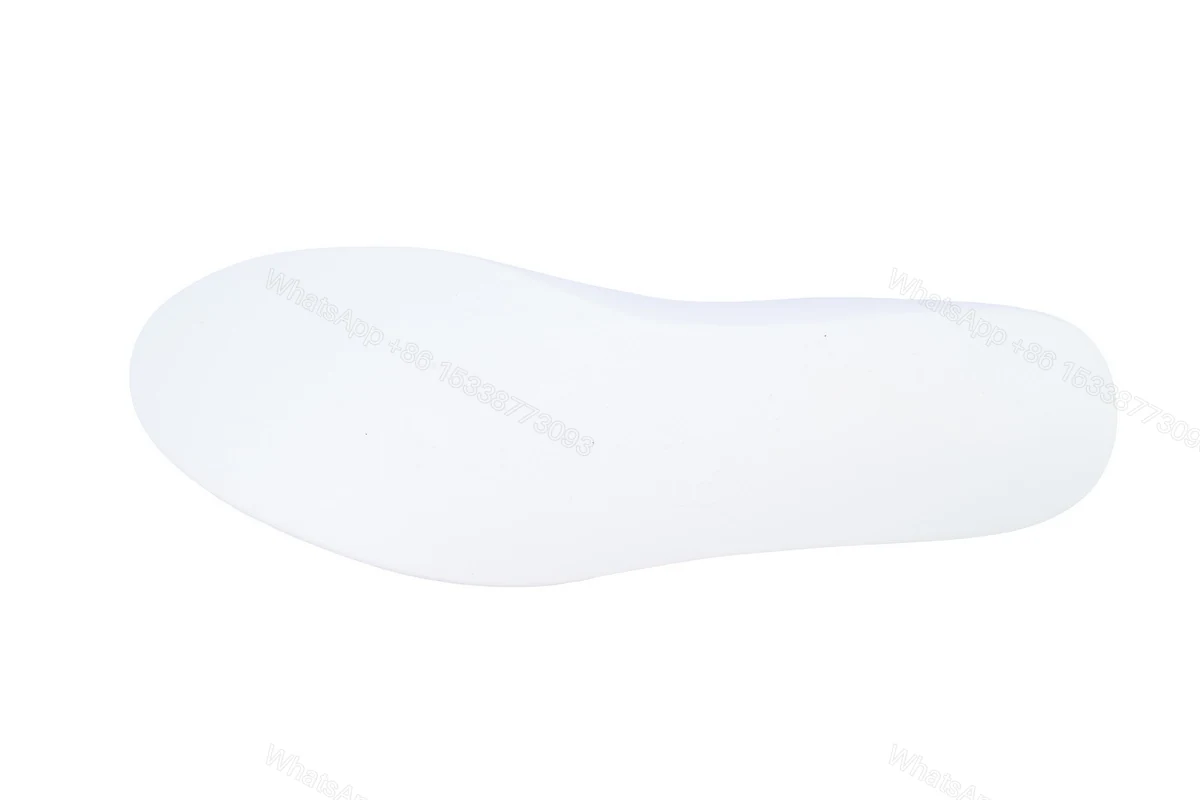 View 6 of Air Jordan 4 Retro 'Rare Air' FV5029-003