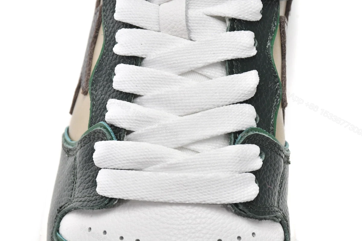 View 6 of Bape Sk8 Sta Low 1G70-109-0027(BapeSta)