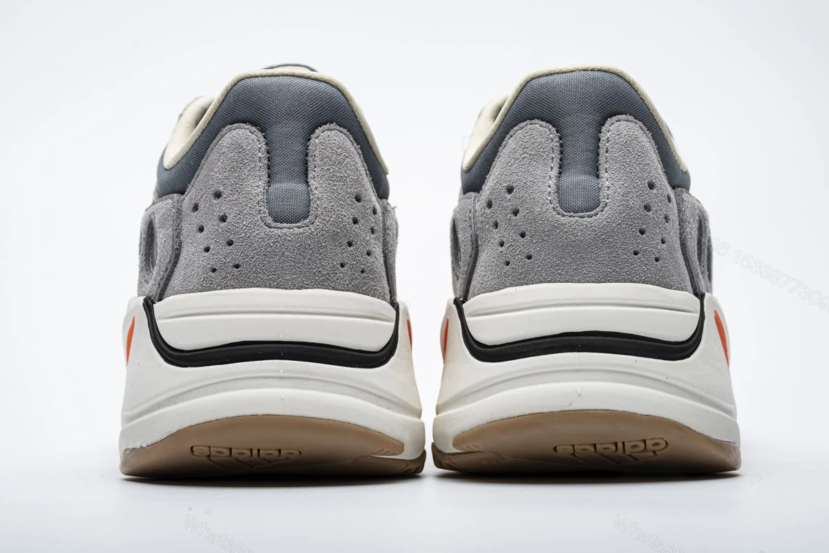 View 3 of Yeezy Boost 700 v2 Magnet FV9922