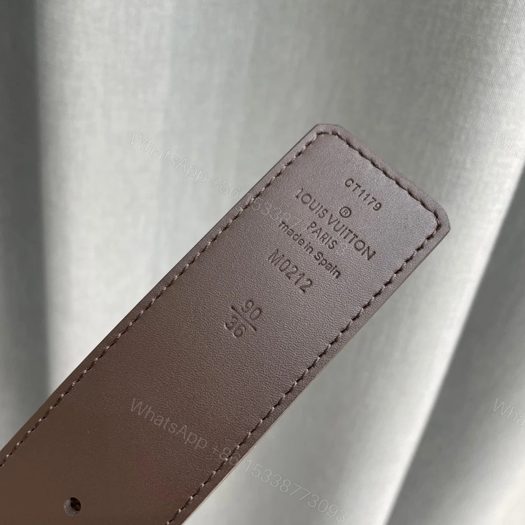 View 7 of LV MONOGRAM