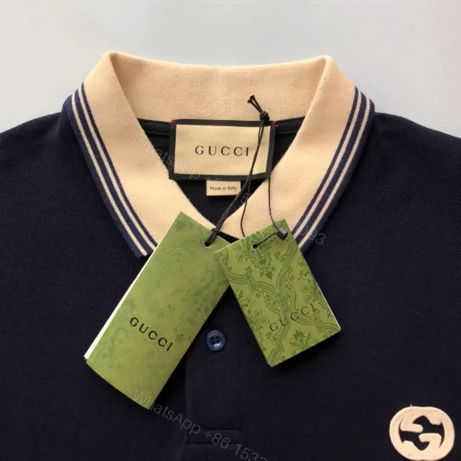 View 6 of Gucci Polo – GC0105