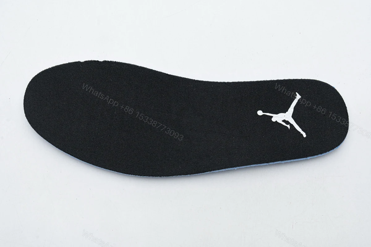 View 9 of Air Jordan 1 Low Black Guava Ice (W) DC0774-003