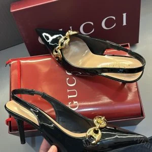 View 10 of Dior Slides First Copy | Premium Luxury COD India