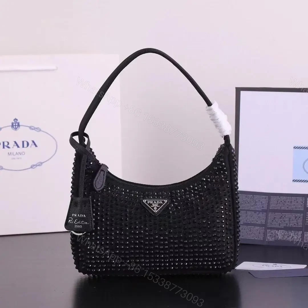 PRADA — view 1