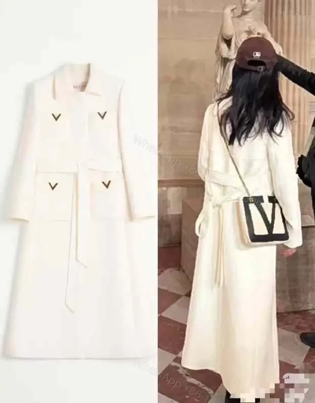 VALENTINO — view 1