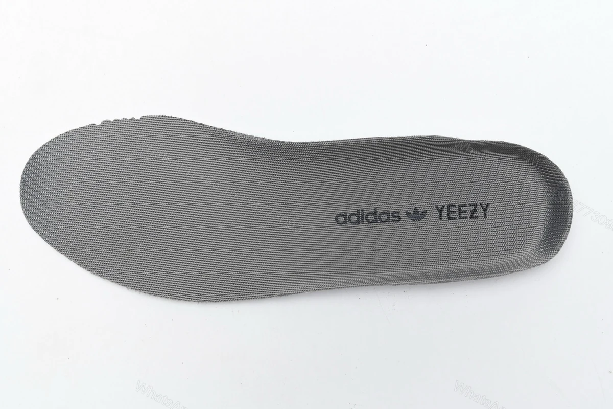 View 11 of (OG) Adidas Fake Yeezy 350 V2 Beluga BB1826