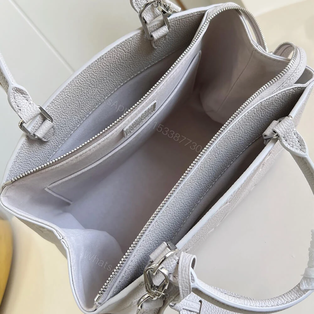 View 8 of LV Petit Palais Bag(HIGH-END GRADE)