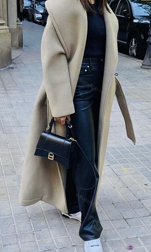 View 13 of FIRST COPY GUCCI X BALENCIAGA BAG