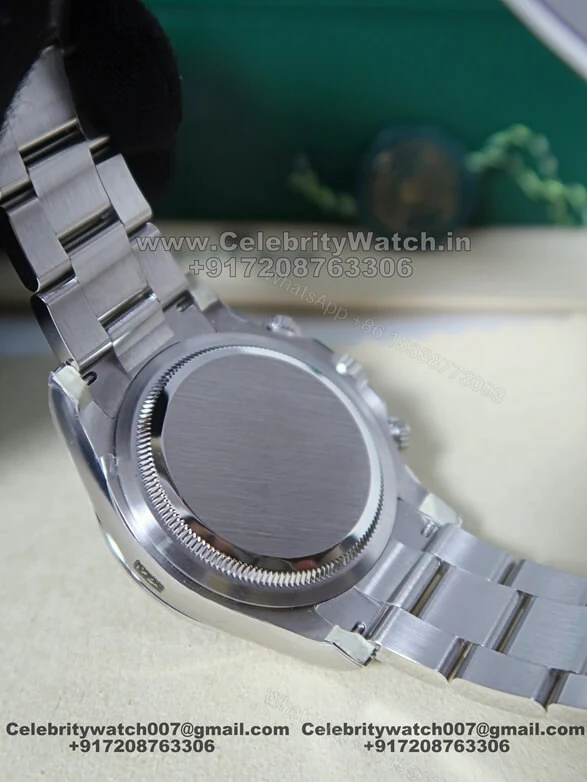 View 4 of Rolex Replica Watches in Canada | Rolex Super Clone Canada