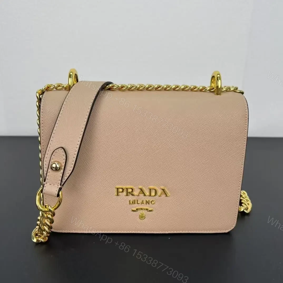 PRADA — view 1