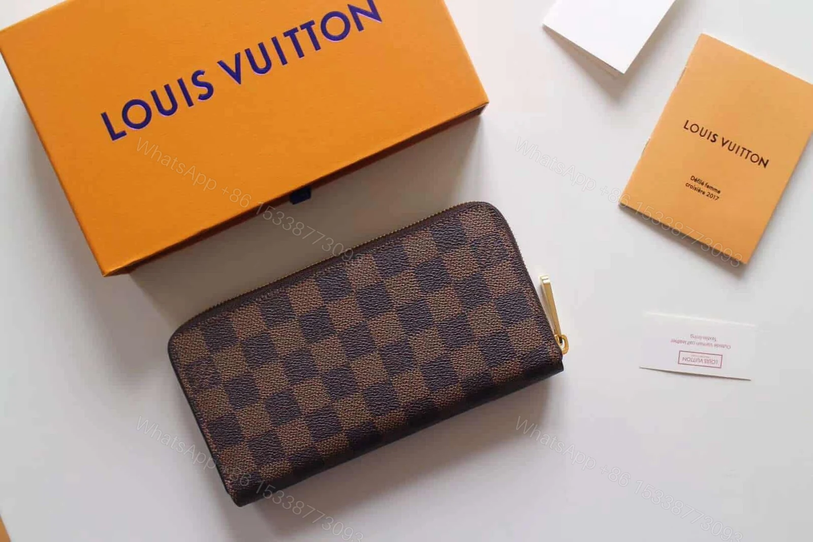 View 7 of LV ZIPPY VERTICAL – LVW3