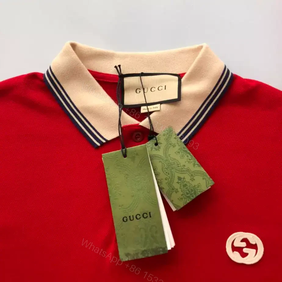 View 7 of Gucci Polo – GC0109