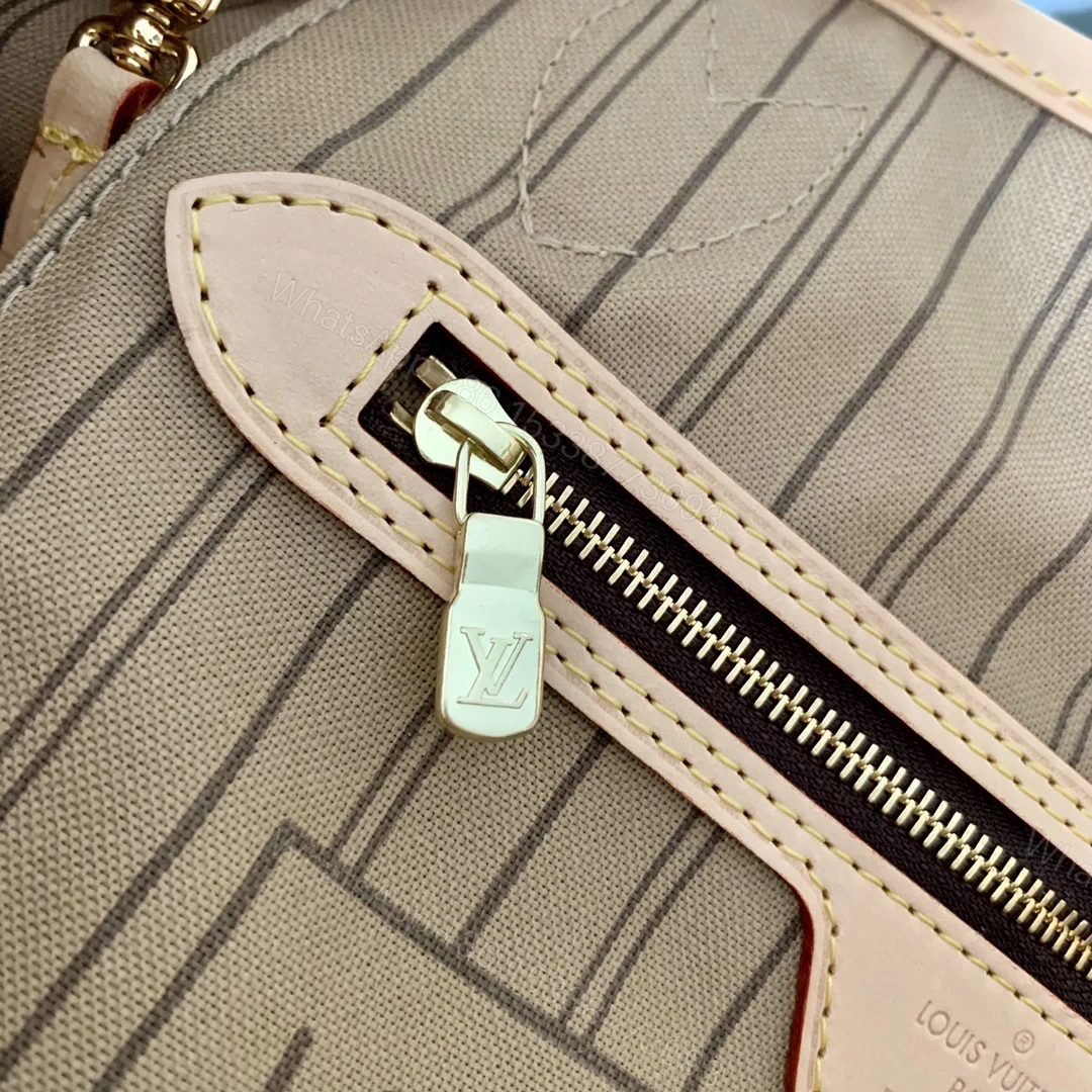 View 9 of NEVERFULL PM
