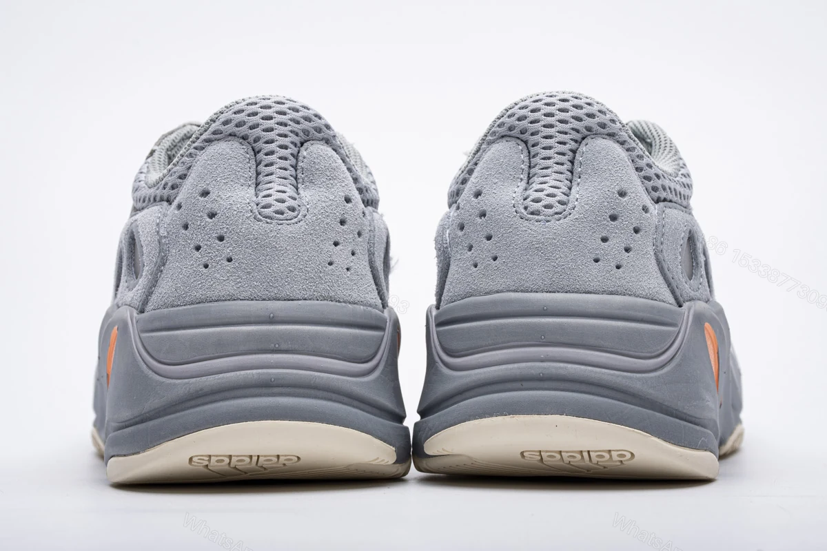 Yeezy Boost 700 Inertia EG7597 — view 2