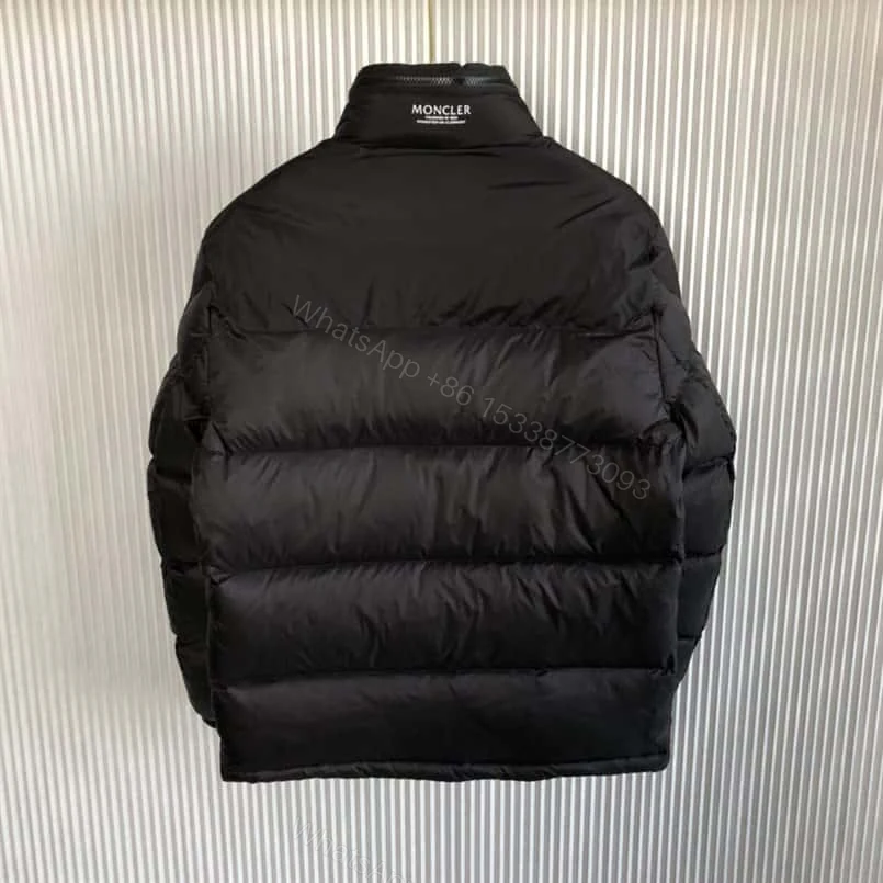 View 2 of MONCLER JACKET – MJ043