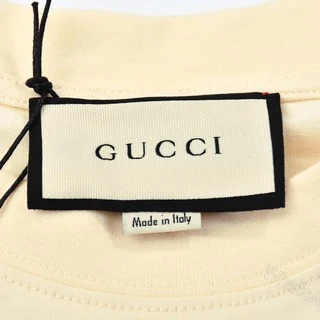View 3 of Gucci Fruit Series – GC0081