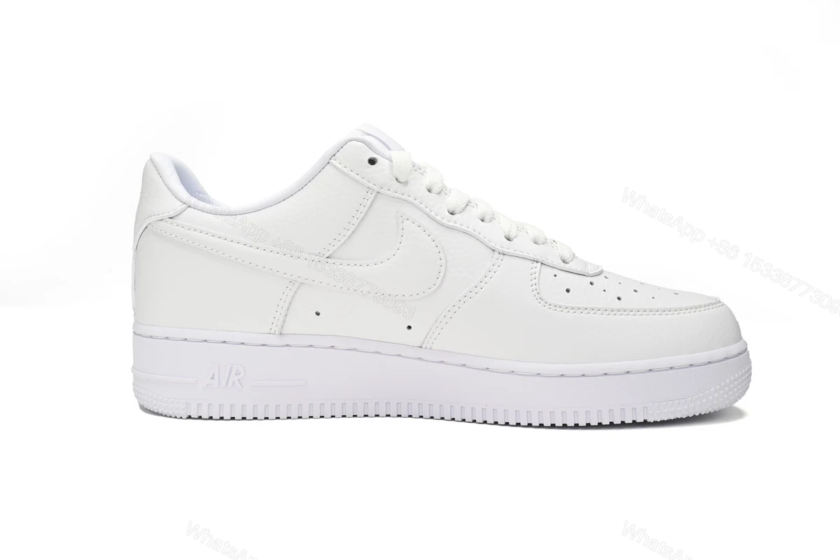 View 4 of Nike Air Force 1 Low Drake NOCTA Certified Lover Boy