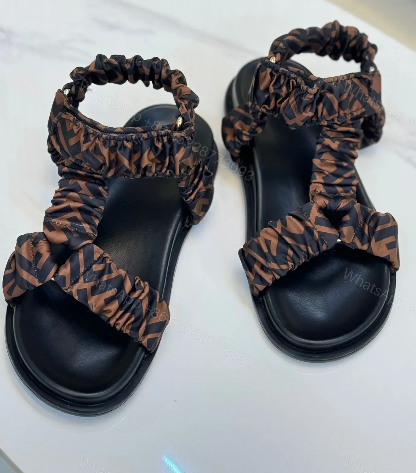 FENDI — view 1