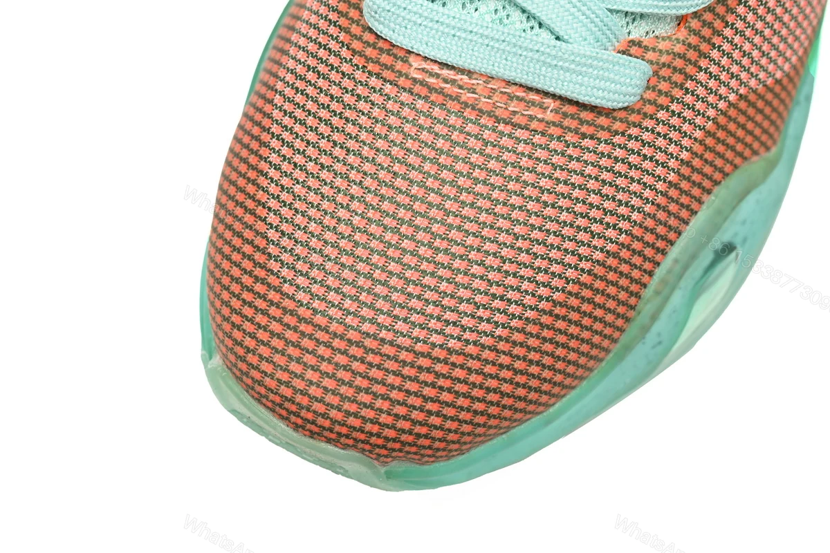 View 7 of Cheap Nike Kobe 10 “Easter” 705317-808 2021