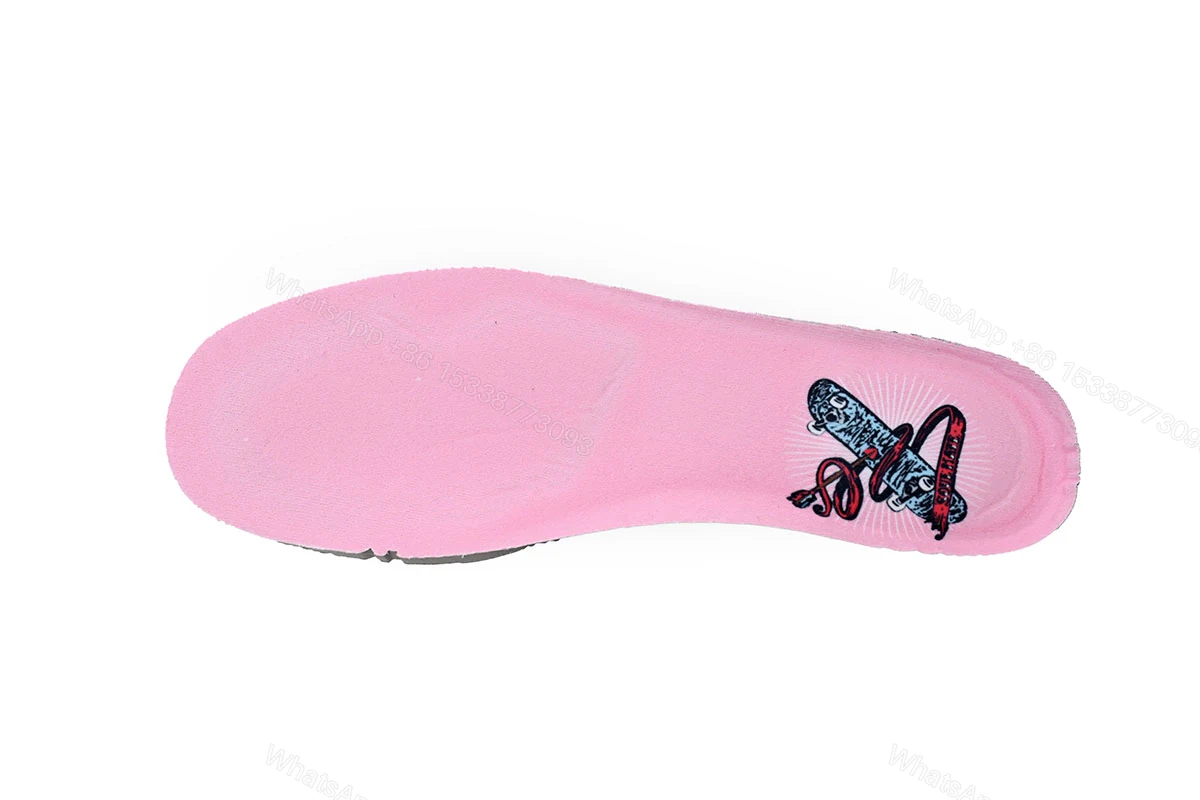 View 9 of Dunk Low StrangeLove Skateboards (Special Box) CT2552-800