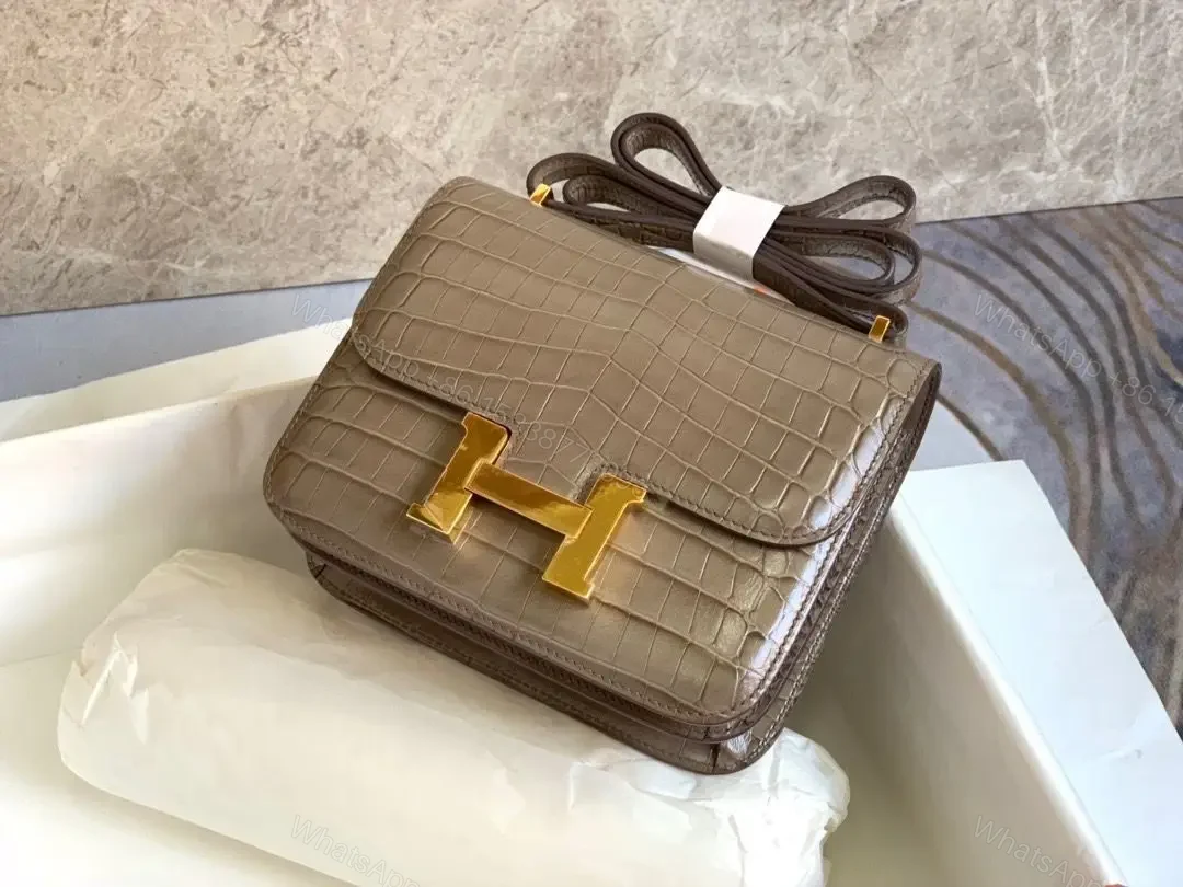 HERMES — view 1