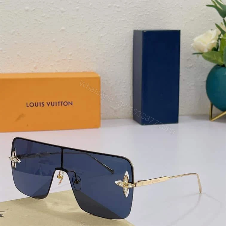 View 8 of LV SUNGLASSES – GLVT20
